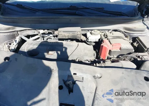 2020 Acura Rdx Technology Package z USA, uszkodzony, nr VIN 5J8TC1H59LL012789